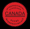 Red Seal interprovincial standard